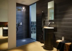 Hansgrohe Flexible de douche Isiflex 1,60 m