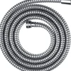 Hansgrohe Flexible de douche Metaflex 1m50