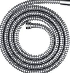 Hansgrohe Flexible de douche Metaflex 1m50