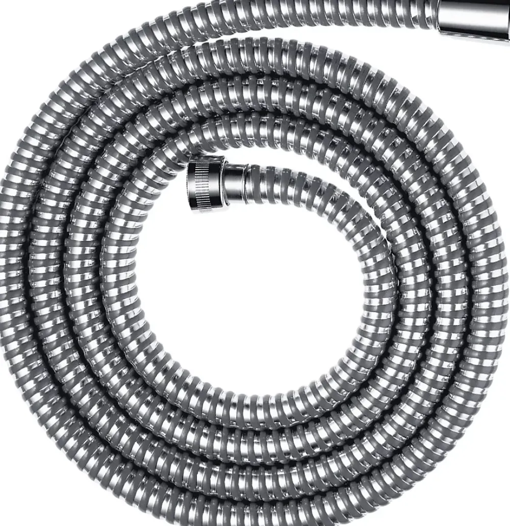 Hansgrohe Flexible de douche Metaflex 1m50