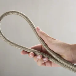 Pommeau De Douche, Flexible Et Barre De Douche|Hansgrohe Flexible de douche Designflex 160 cm bronze brossé