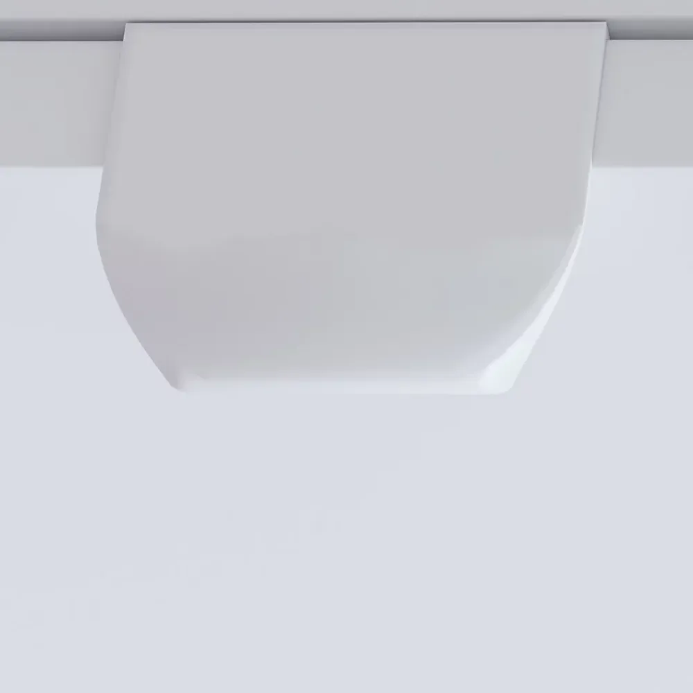 Pommeau De Douche, Flexible Et Barre De Douche|Grohe Flexible de douche 2m anti-torsion chrome, Quickfix