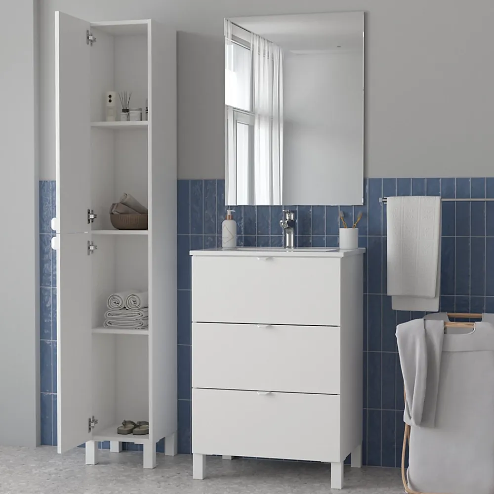 Pommeau De Douche, Flexible Et Barre De Douche|Grohe Flexible de douche 2m anti-torsion chrome, Quickfix