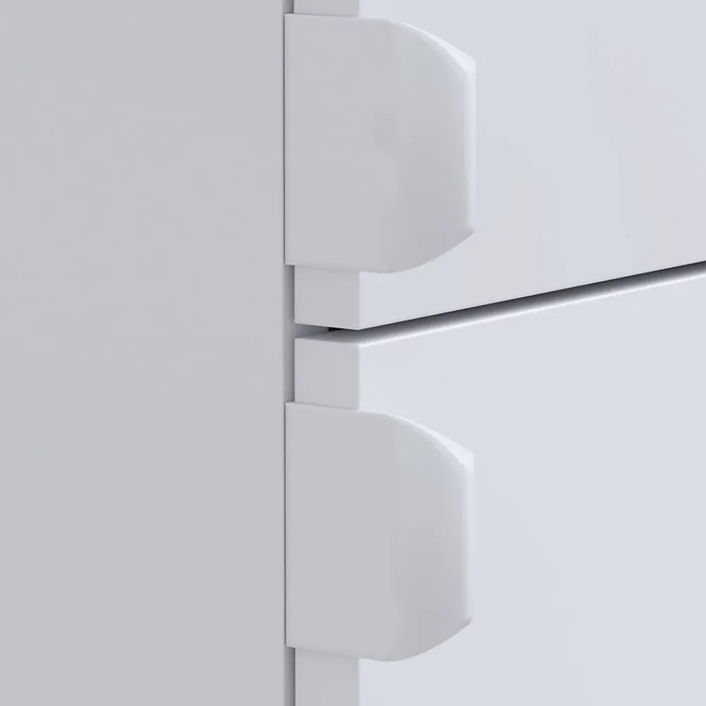 Pommeau De Douche, Flexible Et Barre De Douche|Grohe Flexible de douche 2m anti-torsion chrome, Quickfix