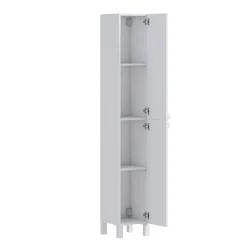 Pommeau De Douche, Flexible Et Barre De Douche|Grohe Flexible de douche 2m anti-torsion chrome, Quickfix