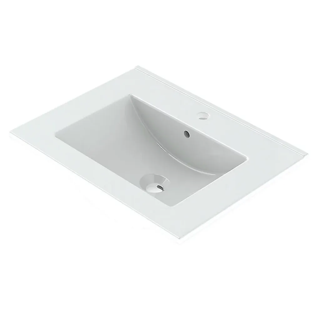Pommeau De Douche, Flexible Et Barre De Douche|Grohe Flexible de douche 2m anti-torsion chrome, Quickfix
