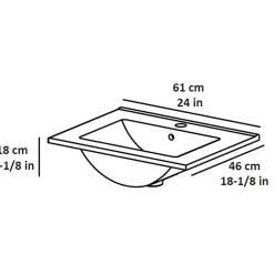 Pommeau De Douche, Flexible Et Barre De Douche|Grohe Flexible de douche 1,75m anti-torsion silver, Quickfix