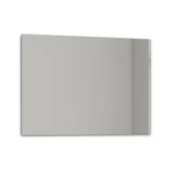 Pommeau De Douche, Flexible Et Barre De Douche|Grohe Flexible de douche 1,75m anti-torsion silver, Quickfix