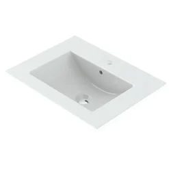 Pommeau De Douche, Flexible Et Barre De Douche|Grohe Flexible de douche 1,75m anti-torsion silver, Quickfix
