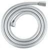 Pommeau De Douche, Flexible Et Barre De Douche|Grohe Flexible de douche 1,75m anti-torsion chrome, Quickfix
