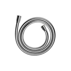 Pommeau De Douche, Flexible Et Barre De Douche|Orion Flexible de douche PVC lisse anti-torsion 1,50 m