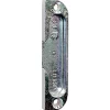 Urinoir|Ferco Gâche galet pour menuiserie bois - - E-11968-00-0-1