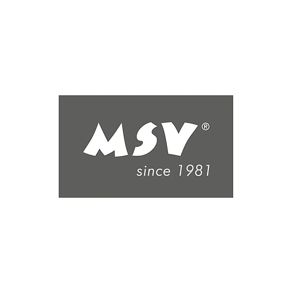 Siège De Douche|MSV Grand siège de baignoire extensible 5070cm Blanc Max 120kg
