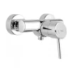 Grohe - Mitigeur douche Concetto 32699001