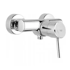 Grohe - Mitigeur douche Concetto 32699001