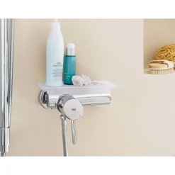 Grohe - Mitigeur douche Concetto 32699001