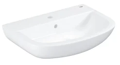 Grohe Bau Ceramic Lavabo suspendu 55cm (39440000)