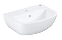 Grohe Bau Ceramic Lave-mains 45cm (39424000)