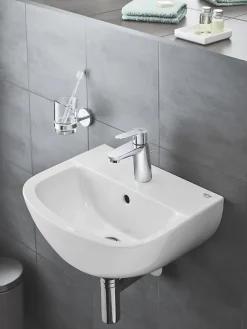 Grohe Bau Ceramic Lave-mains 45cm (39424000)