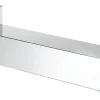 Robinet De Baignoire|Grohe Bec bain StarLight (13303000)