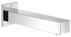Robinet De Baignoire|Grohe Bec bain StarLight (13303000)