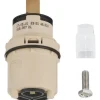 Grohe Cartouche Silkmove, 28 mm, 48518000