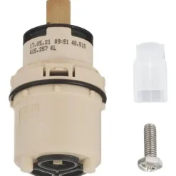 Grohe Cartouche Silkmove, 28 mm, 48518000