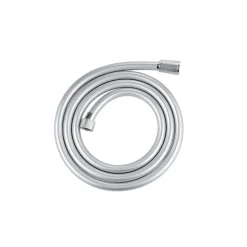 Grohe Colonne Douche Thermostatique VITALIO JOY SYSTEM 260 Chromé 26403001
