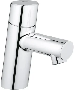 Robinet Lave-Mains|Grohe Concetto Robinet de lave-mains monofluide Taille XS (32207001)