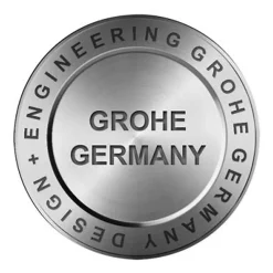 Robinet Lave-Mains|Grohe Concetto Robinet de lave-mains monofluide Taille XS (32207001)
