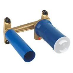 Grohe Corps encastré pour mitigeur monocommande 1/2" 23571000