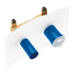 Grohe Corps encastré pour mitigeur monocommande 1/2" 23571000