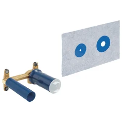 Grohe Corps encastré pour mitigeur monocommande 1/2