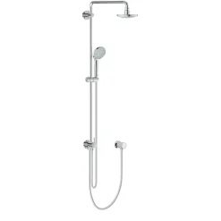 Grohe Coude à Encastrer 1/2