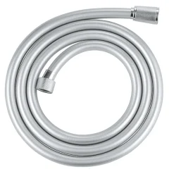 Grohe Douchette 1 jet Euphoria Cosmopolitan avec flexible