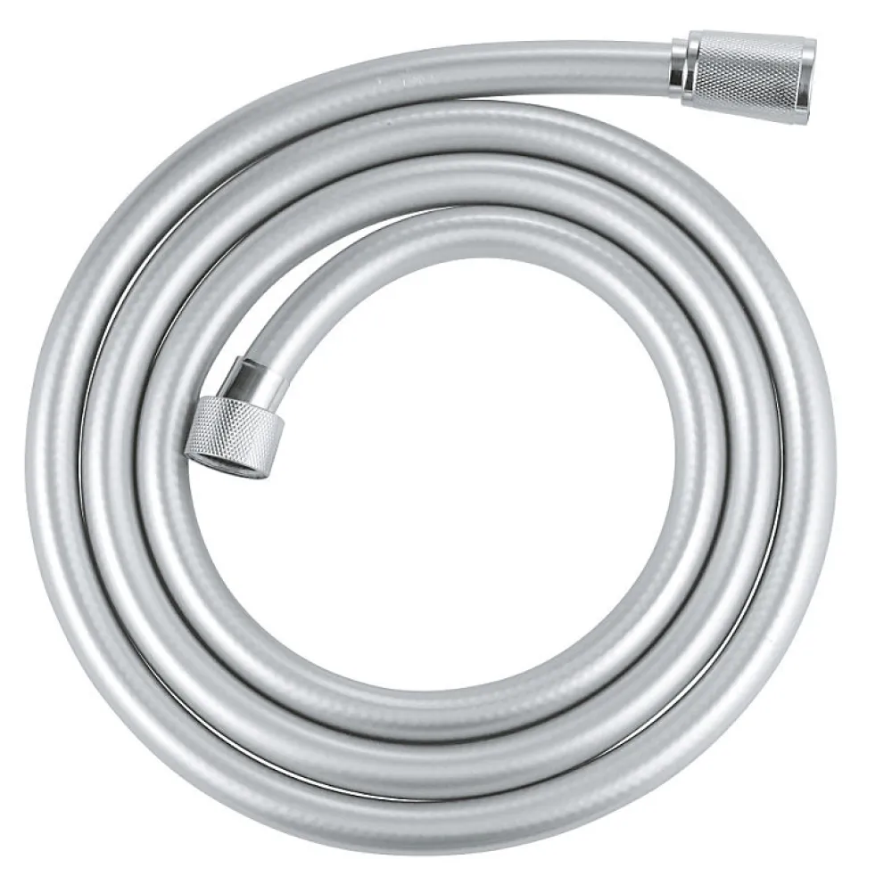 Grohe Douchette 1 jet Euphoria Cosmopolitan avec flexible