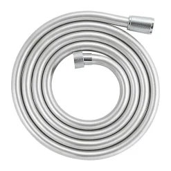 Pommeau De Douche, Flexible Et Barre De Douche|Grohe Douchette 1 jet Vitalio Joy Cube Stick chromé avec flexible 200