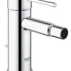 Grohe Essence Mitigeur monocommande 1/2" Bidet Taille S (32935001)