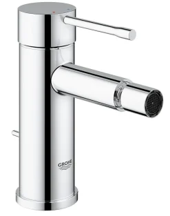 Grohe Essence Mitigeur monocommande 1/2" Bidet Taille S (32935001)