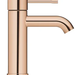 Grohe Essence Mitigeur monocommande Lavabo Taille S, Warm Sunset (23589DA1)