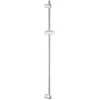 Pommeau De Douche, Flexible Et Barre De Douche|Grohe Euphoria Barre de douche 900 mm
