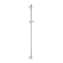 Pommeau De Douche, Flexible Et Barre De Douche|Grohe Euphoria Barre de douche 900 mm
