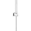 Grohe Euphoria Cube Stick set douche 1 jet 27702000