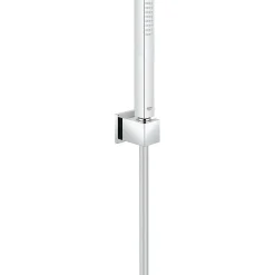 Grohe Euphoria Cube Stick set douche 1 jet 27702000