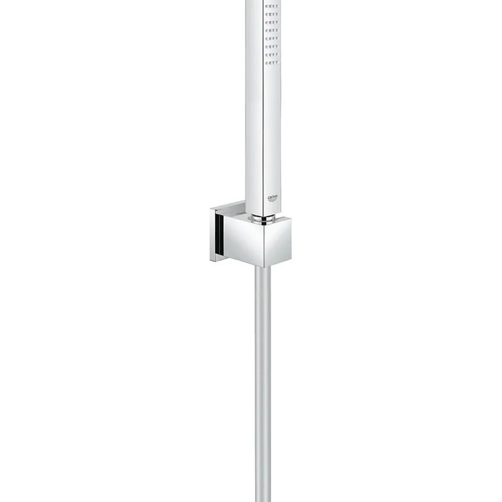 Grohe Euphoria Cube Stick set douche 1 jet 27702000