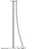 Colonne De Douche Hydromassante|Grohe Euphoria SmartControl System 310 Duo Colonne de douche thermostatique (26507000)