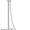 Colonne De Douche Thermostatique|Grohe Euphoria SmartControl System 260 Mono Colonne de douche thermostatique (G-26509000)
