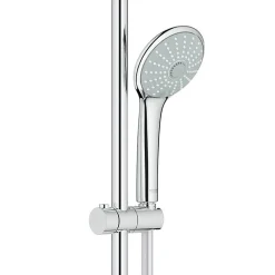 Grohe EUPHORIA XXL 210 - Colonne de douche thermostatique (27964000)