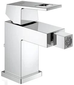 Grohe Eurocube Mitigeur monocommande 1/2" Bidet Taille S (23138000)