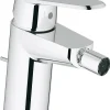 Grohe Eurodisc Cosmopolitan Mitigeur monocommande 1/2" Bidet Taille S (33244002)